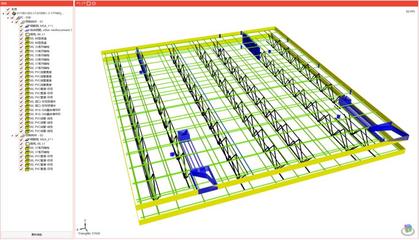 美好置業(yè) 以軟件開發(fā)引領(lǐng)智能建造，入選首批住建部創(chuàng)新服務(wù)典型案例
