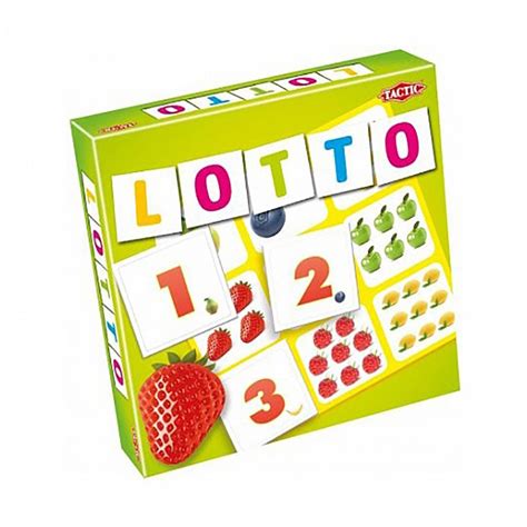 游戲軟件網絡加盟與手機版技術開發銷售全解析