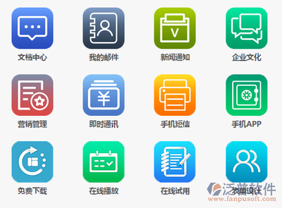 辦公軟件管理系統的手機端技術開發與市場銷售策略